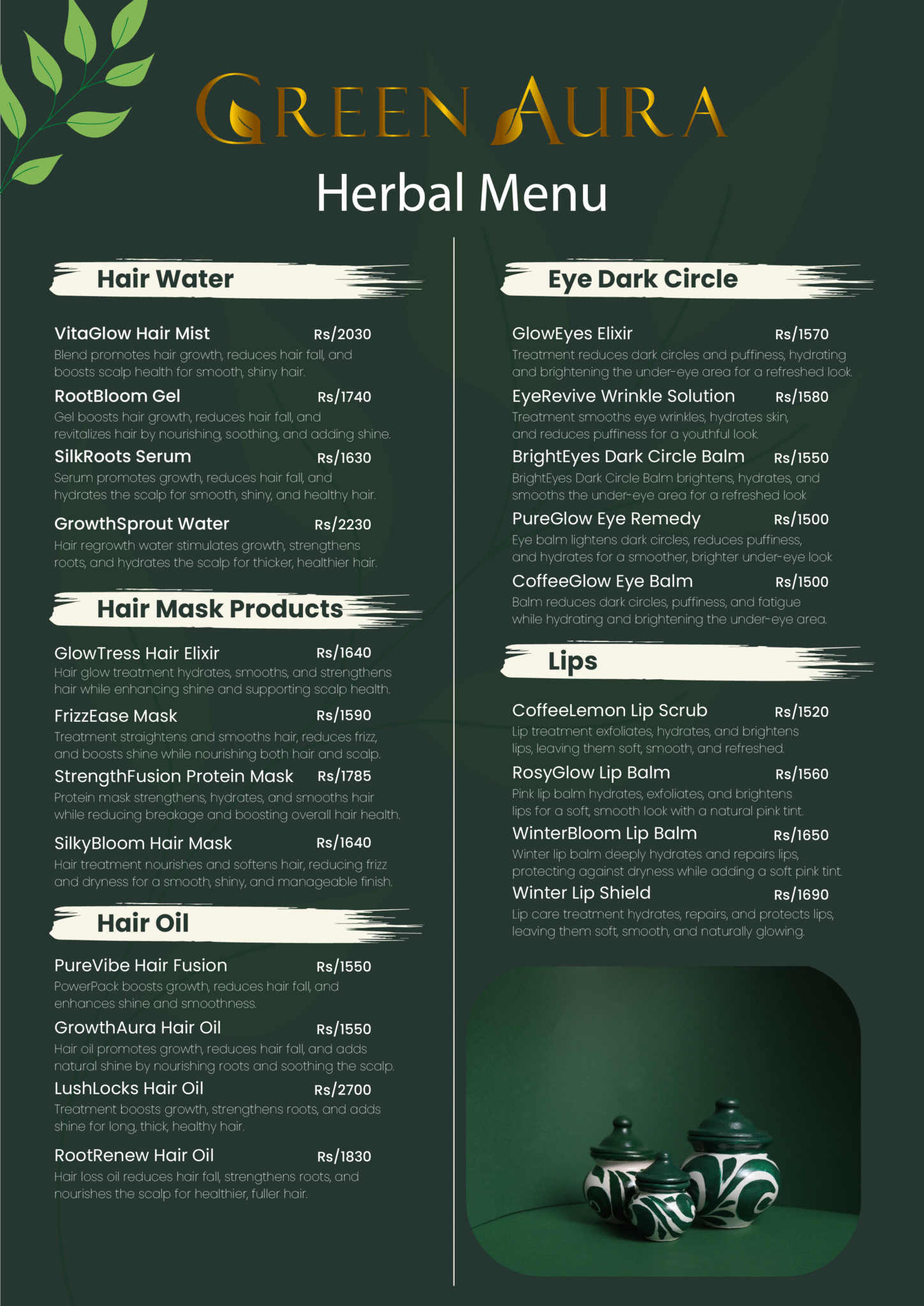 Green-Aura-menu-01-1449x2048