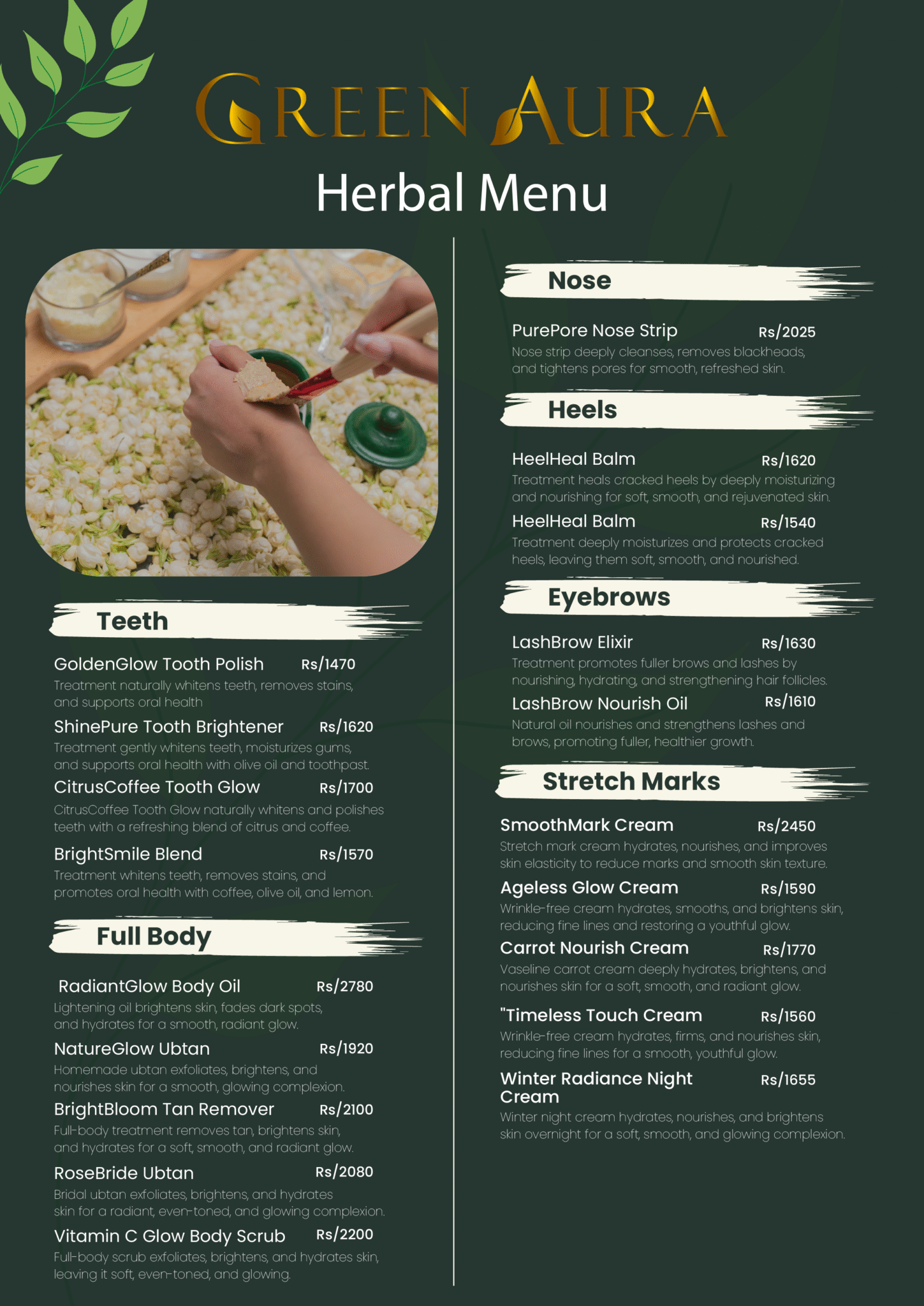 Green-Aura-menu-02-1449x2048