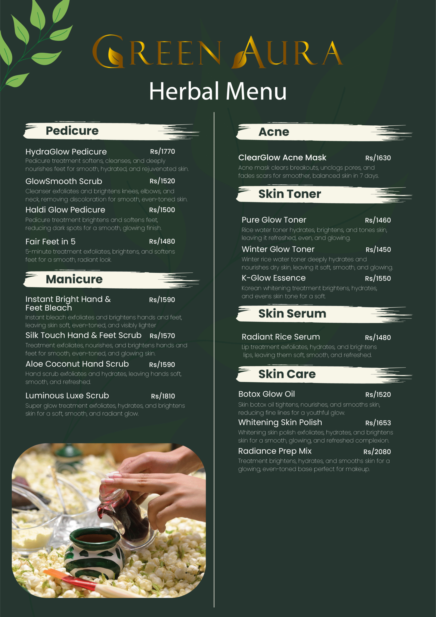 Green-Aura-menu-03-1449x2048