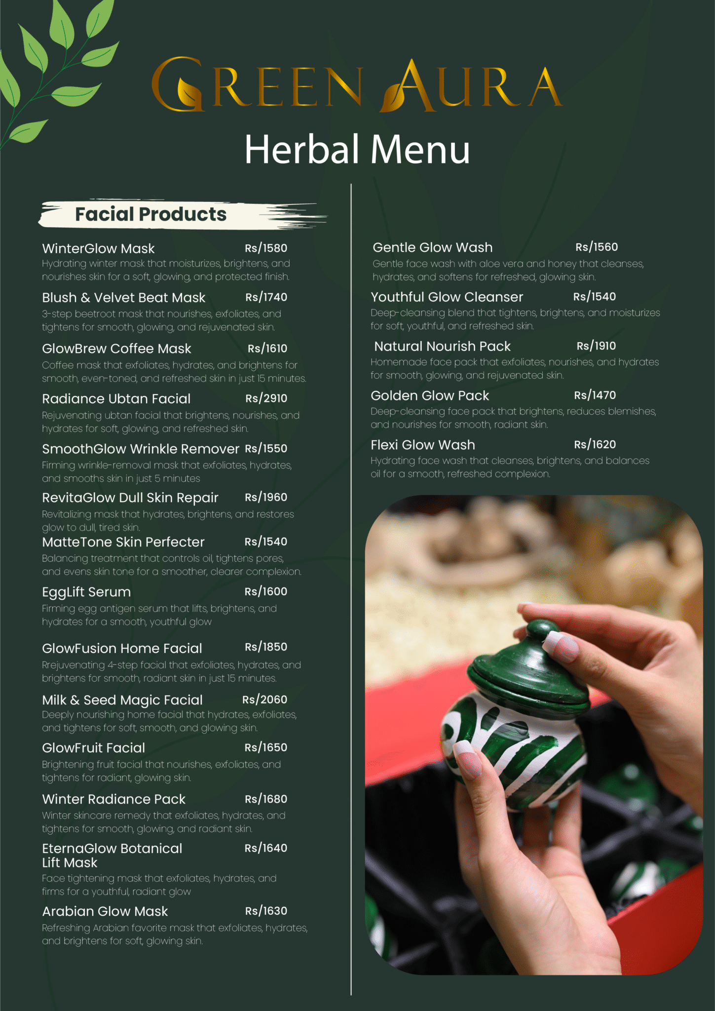 Green-Aura-menu-04-1449x2048